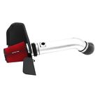 9004 Spectre Performance Air Intake 089601090047