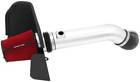 9006 Spectre Performance Cold Air Intake Filter Kit Chevy Gmc Truck