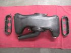 901-108-002-01 Porsche 914-6 Original Air