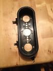 90110822000 Porsche 901 911 T