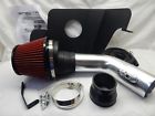 9041 Spectre Performance Cold Air Intake Filter Kit Ford Mustang Litre