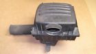 90448352 97 98 99 00 01 Factory Oem Part Original Catera Air Cleaner Filter Box Assembly