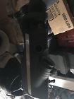 99711002101 911 Porsche 2006 Carrera 4
