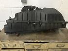 99611002156 911 Porsche Coupe Rwd Air Box Maf Filter