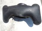 64004 911 Porsche Plastic Air Filter Cleaner Box Housing