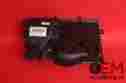 91111010420 Porsche Factory Genuine 74-77 911 Air Filter Housing Oem 1-4 Day Delivery Free Ship