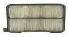 91175923 Gm Genuine Oem Air