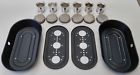 911hats Weber Excellent Porsche 911