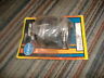 1302 9154 Empi Air Cleaner Adapter Bl Opening Bug Ghia