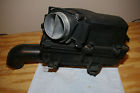 9173386c Saab Oem 1999 2003