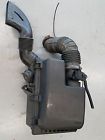 9179373 Volvo S60 2.4l Air