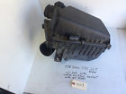 9189152 Volvo Air Cleaner Box