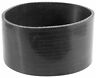 9211 Airaid Reducer Inches Outside Diameter Oval Silicone Coupler