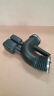 92198314 Gm Chevrolet Camaro Oem Cold Air Cleaner Intake Tube Clamps