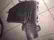 319-00653 92201649 Gm 2008 2009 Pontiac G8 Air Cleaner Sensor V6 Cylinder 6