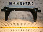 928.106.261.02 Porsche 1986 928s Under Hood