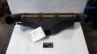 319-64031b 928 83 84 Porsche Air