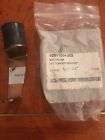 928.110.043.00 92811004300 Porsche Nos Original Genuine