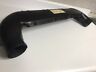 92811021100 Porsche Nice Clean Used Original Genuine Air Cleaner Cover Snorkel