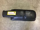 930.110.184.00 Porsche Air Filter Lid Oem