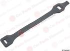 93011036500 Oe Supplier New Air