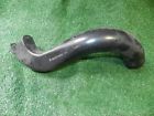 93021134103eswb 93021134103 Porsche Used Hot Air Manifold Eswb