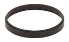 9340 Mr Gasket Air Cleaner 084041093405