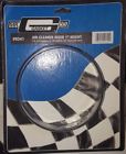 9341 Mr Gasket Air Cleaner