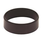 9342 Mr Gasket Air Cleaner 084041093429