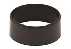 9343 Mr Gasket Air Cleaner 084041093436