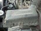 319-00504b 94 Cherokee Air Cleaner