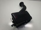94411001206 944 83-88 Porsche Air Cleaner