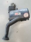 94411001206 Porsche Air Cleaner Box Oem