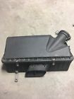 94411001610 Porsche Air Intake Filter Cleaner Box Housing Assembly Oem