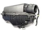 0280218108 9445080 9445350 Volvo Air Filter Intake Cleaner Box Mass Flow Sensor Maf
