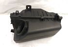 9445349 Volvo Air Cleaner Intake Box Housing Turbo Airbox Oem