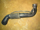 9475265 Volvo Xc Oem Turbo Air Cleaer Box Fresh Intake Pipe