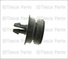 9492795 Volvo Oem Air Intake Cleaner Box Rubber Cushion