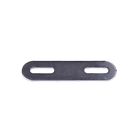 9501 Airaid Air Cleaner Bracket 642046095017