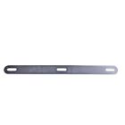 9503 Airaid Air Cleaner Bracket 642046095031