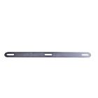 9504 Airaid Air Cleaner Bracket 642046095048