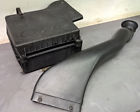 95111002101 Porsche Turbo Air Cleaner Filter Box Assembly Oem Used