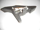 95242020 Gm New Air Cleaner Intake Insulator Sonic