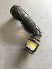 95374554 Oem Buick Encore Duct Hose