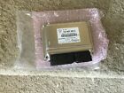 955.618.304.10 Oem Genuine Equipment Porsche Cayenne Factory Control Unit Level