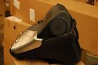 958-110-022-60 Porsche Cayenne Air Filter Assembly 958-110-022-60 Porsche Cayenne Air Filter Assembly