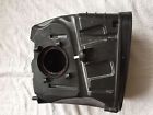 95b-129-607-b 95b 129 607 B Porsche Macan Air Cleaner