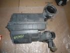 319.vo1w97 960 Air Cleaner