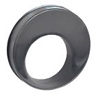 9606 Spectre Performance Velocity Stack Adapter 089601960609