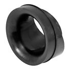 9609 Spectre Performance Velocity Stack Adapter